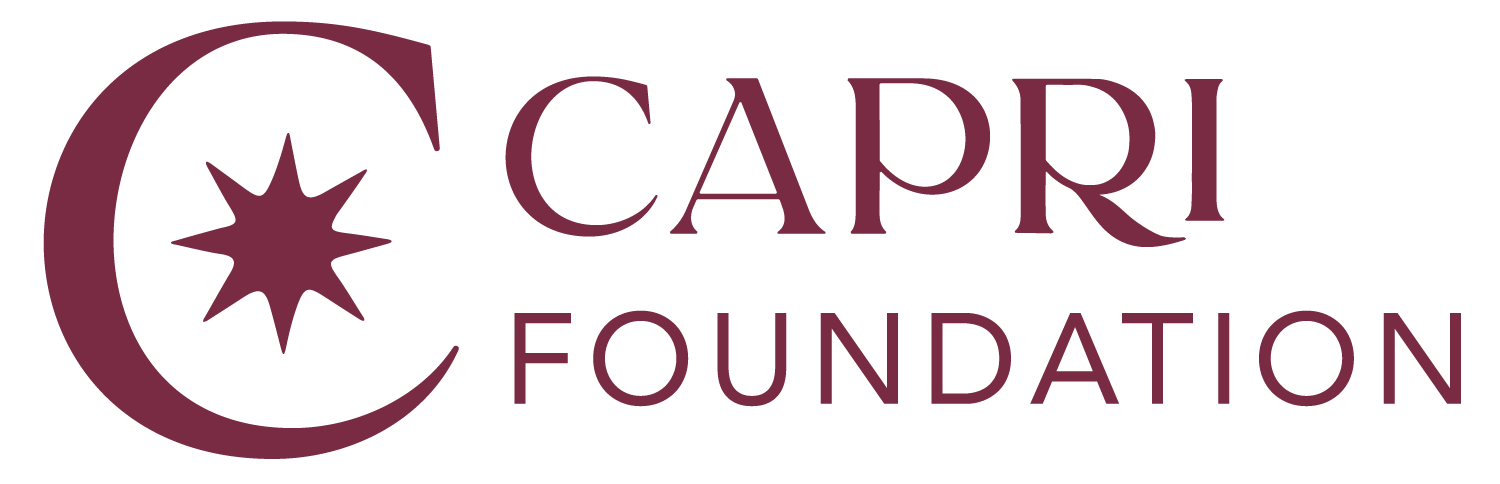 Capri Foundation